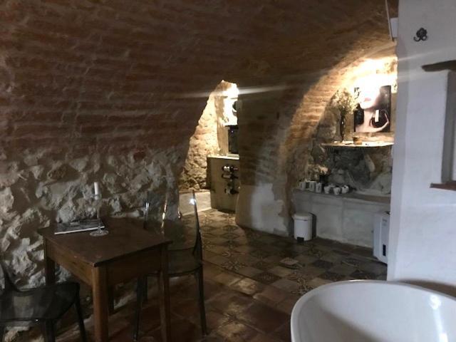 Apartmany Antico Mikulov Extérieur photo