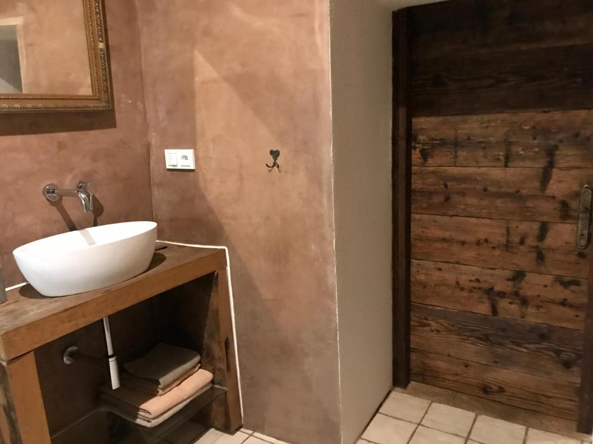 Apartmany Antico Mikulov Extérieur photo