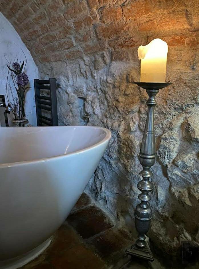Apartmany Antico Mikulov Extérieur photo