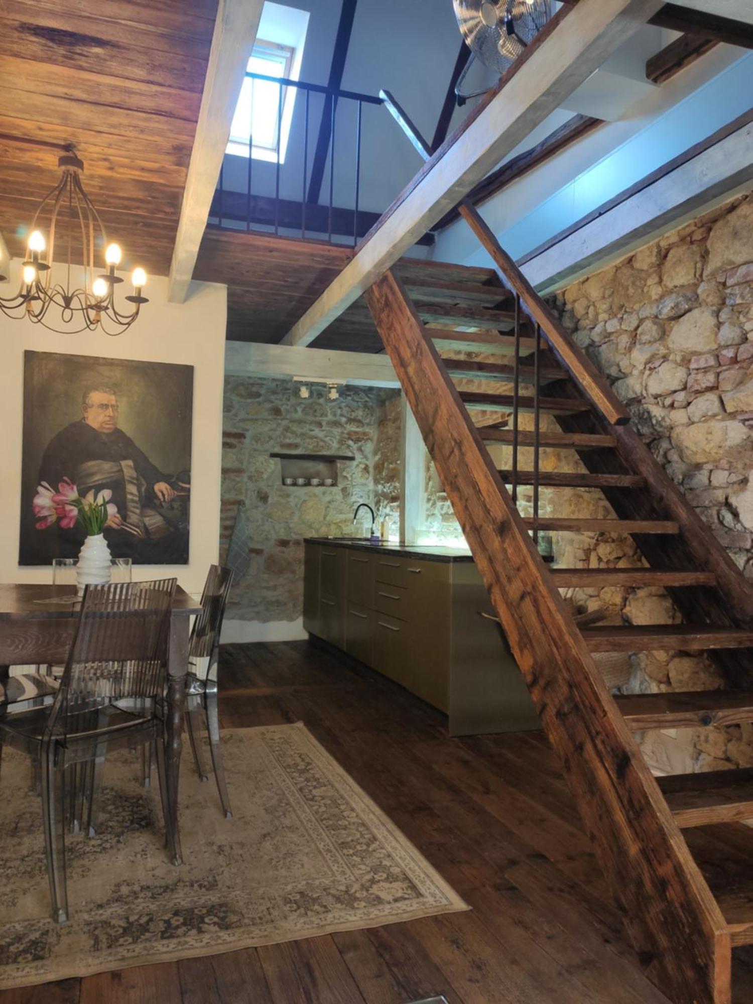 Apartmany Antico Mikulov Extérieur photo