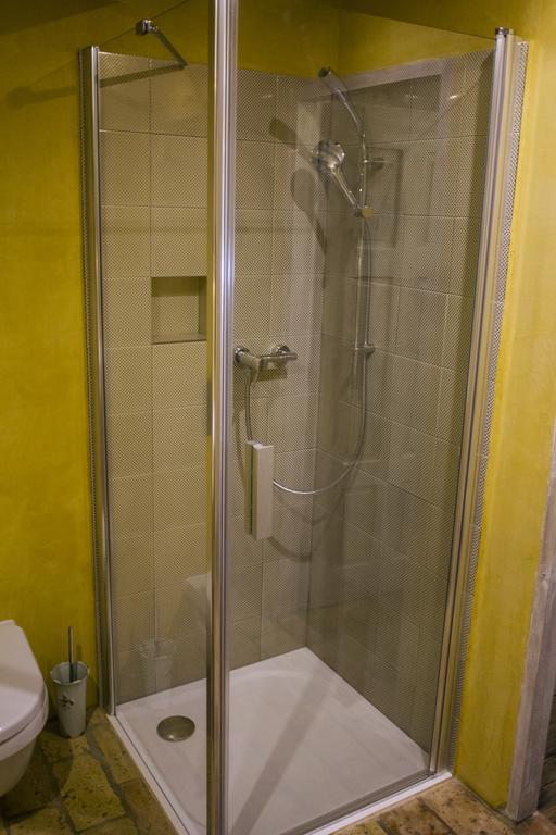 Apartmany Antico Mikulov Extérieur photo