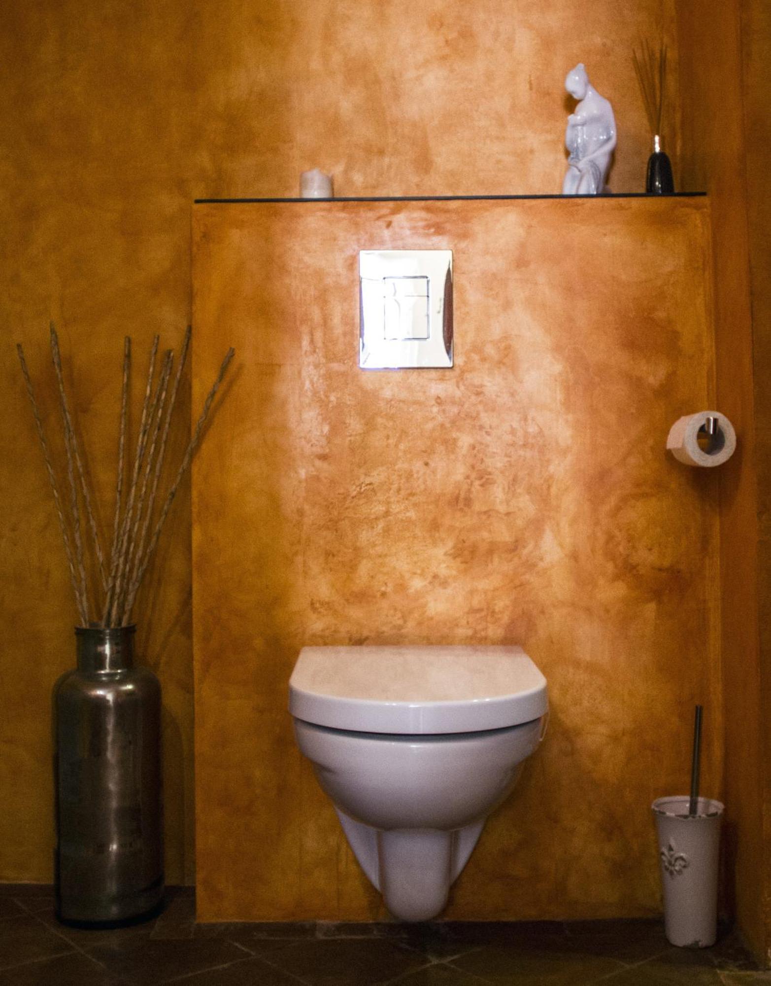 Apartmany Antico Mikulov Extérieur photo